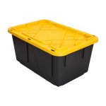 (image for) Storage Containers