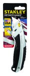 (image for) Utility Knives