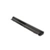 (image for) Microwave Vent 10259625