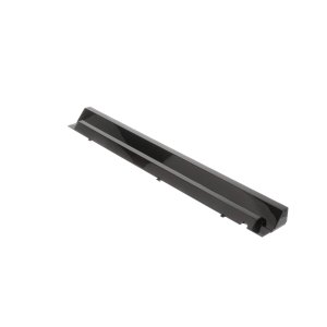 (image for) Microwave Vent 10259625