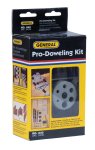 (image for) Doweling Jigs/Accs