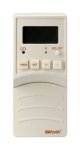 (image for) Indoor Timers