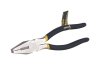 General Utility V-Belt 0.5 in. W x 80 in. L For All M