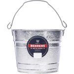 (image for) Metal Pails