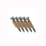 Decking/Roofing Fasteners