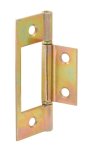 (image for) Replacement Hardware