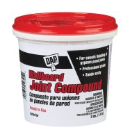 White All Purpose Joint Compound 3 lb.