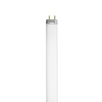 Electric 15 watt T12 18 in. L Fluorescent Bulb Cool White Linea