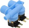 (image for) Washer Water Inlet Valve Speed Queen