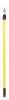 Telescoping 4-8 ft. L x 1-1/4 in. Dia. Fiberglass Extension