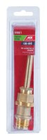 Price Pfister Hot and Cold 12H-1H/C Faucet Stem