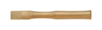 (image for) All Hammer & Axe Handles