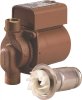 Recirculating Pump 006-bc7-6Ifc