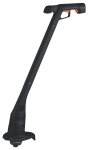 (image for) Electric String Trimmers