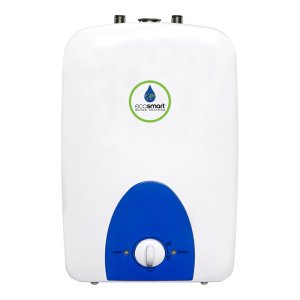 EcoSmart 2.5 gal. Tankless Electric Water Heater