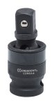 (image for) Pneumatic Socket/Wrench S