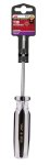 (image for) Torx Screwdrivers