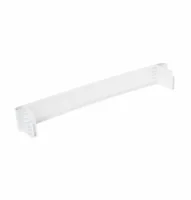 (image for) Refrigerator Door Bottom Shelf WR17X30028