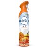 (image for) Hawaiian Aloha Scent Air Freshener 8.8 oz Aerosol