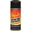 5 oz. Fire D One Shot Aerosol Fogger