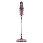 (image for) Stick Vacuums