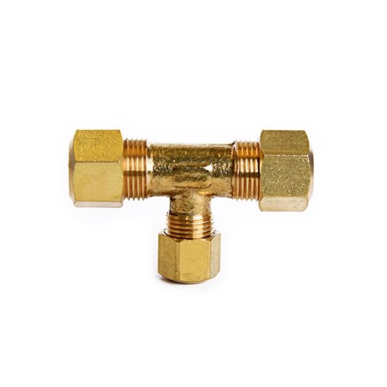 UTILITY SCRUB 8-1/2" PALMYRA