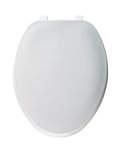 (image for) Seats Plastic