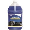 (image for) Nu Brite Purple Coil Cleaner (Local Delivery Only)