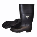 (image for) Boots