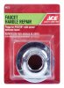 (image for) Metal Flange 1-1/16 in.