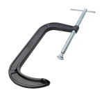(image for) C-Clamps