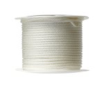 (image for) Starter Cord/Tiller Cable