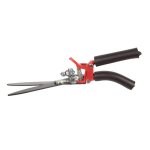 (image for) Grass Shears
