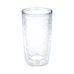 Plastic Drinkware