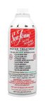 (image for) Auto Maint. Chemicals