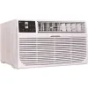 (image for) 12,000 BTU 115-Volt Through-the-Wall Cool-Only Air Conditioner