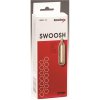 Diversitech Gallo Gun Co2 Cartridges (12-Pack)