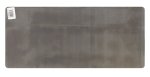 (image for) Metal Sheets