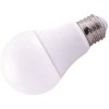 (image for) A19 E26 (Medium) LED Bulb 5000K Daylight 60w Eqv 100 pk