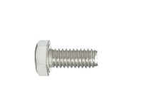 5/16-18 in. Dia. x 3/4 in. L Stainless Steel Hex Head Ca
