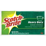 Scouring Pads