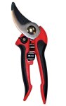 (image for) Pruning Shears