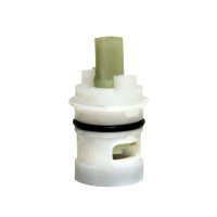 American Standard Hot and Cold 3S-17H/C Faucet Cartridge