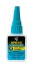 RapidFuse High Strength Glue All Purpose Adhesive 0.85 oz.