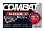 (image for) Insect Baits/Traps