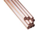 (image for) Lengths 10ft + 20ft