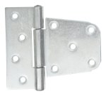 Hinges