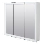 (image for) Medicine Cabinets-Not Shippable