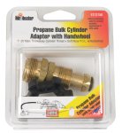 (image for) Utility Heater Parts&Acc
