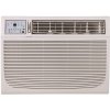 5,000 BTU 115-Volt Window Air Conditioner Cool Only in White